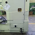 Used ZSTWZ 1000×10 Gear Shaper | A.K. Machine Traders, Navi Mumbai, India — photo 8