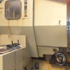 Used ZSTZ 630 C1Z Gear Grinder | A.K. Machine Traders, Navi Mumbai, India — photo 1