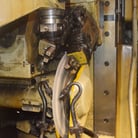 Used ZSTZ 630 C1Z Gear Grinder | A.K. Machine Traders, Navi Mumbai, India — photo 2