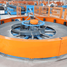Vertical Strip Accumulator (Looper) 500–800 m | Jinbolida, Shandong, China — photo 3