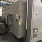 مخرطة CNC طراز VIGERT Vturn-46 — صورة 2