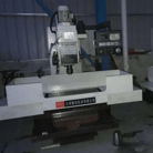 Equipo de taladrado y fresado Vigert Zk5140c — foto 1