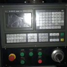 Equipo de taladrado y fresado Vigert Zk5140c — foto 2