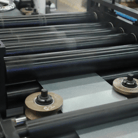 Vision-Guided Automatic Loading Feeder ±0.5 mm | Jinbolida, Shandong, China — photo 1