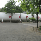 W11NC Tank Plate Rolling Machine 5–16 mm | EZHONG, Hubei, China — photo 3