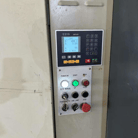 خط القص Zymt Shearing 640 — صورة 3