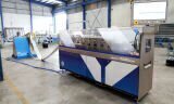 FRAMA 3200 Frame & Truss Roll Forming Machine in Auckland, New Zealand