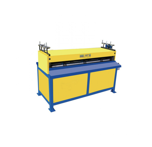 Line Beading Machine