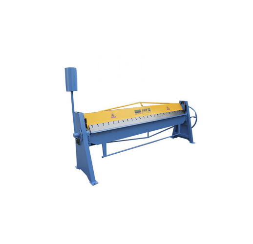 Manual Folding Machine
