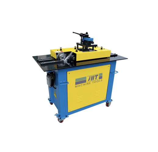 Pittsburgh Lock Machine