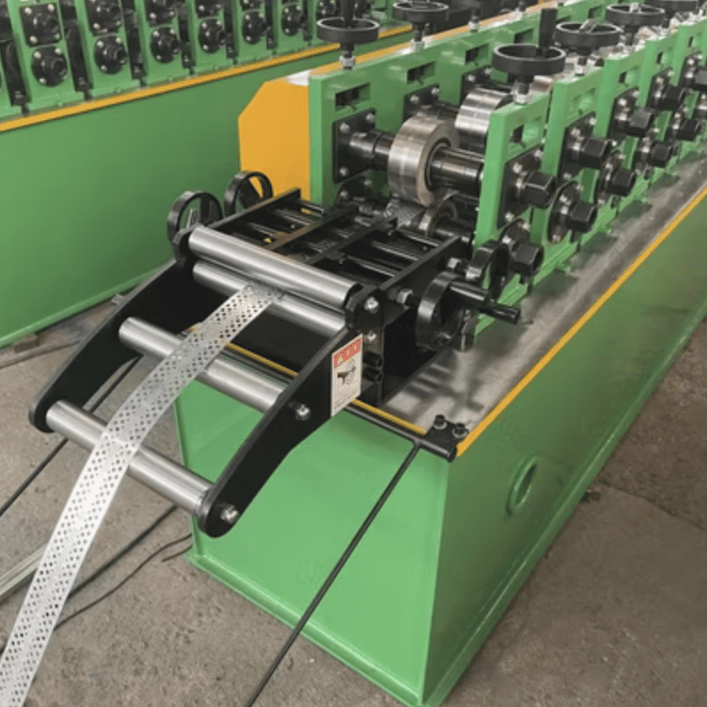 Keel Roll Forming Machine Philippines Roll Forming Machine For Sale keel-roll-forming-machine-philippines-roll-forming-machine-for-sale