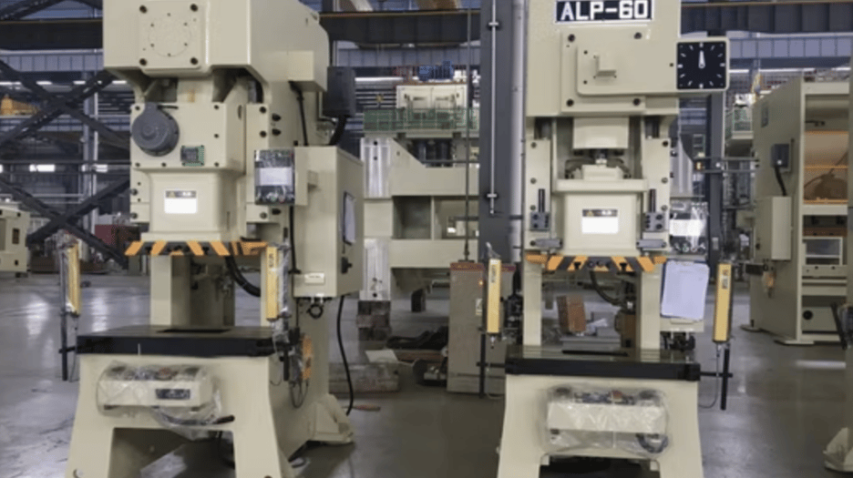 Real-World Examples: Leading Military Projects Using Metal Fabrication