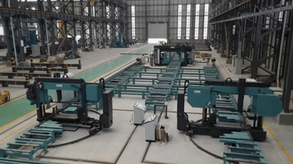 FAQs: Common Questions About Metal Fabrication