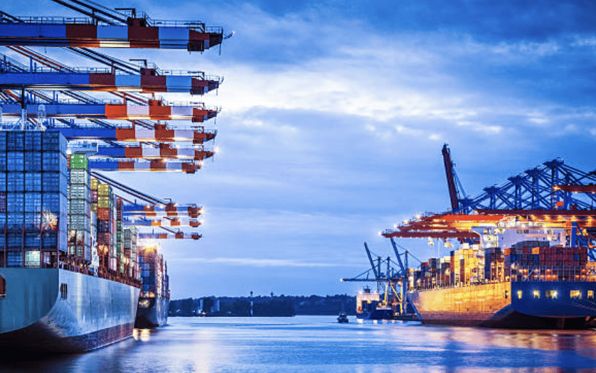 What Is the Future of Metal Fabrication in the Marine Industry?