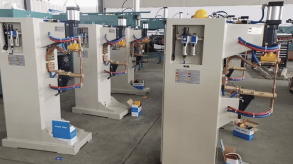 Real-World Applications of Welding in Aerospace and Automotive Industries