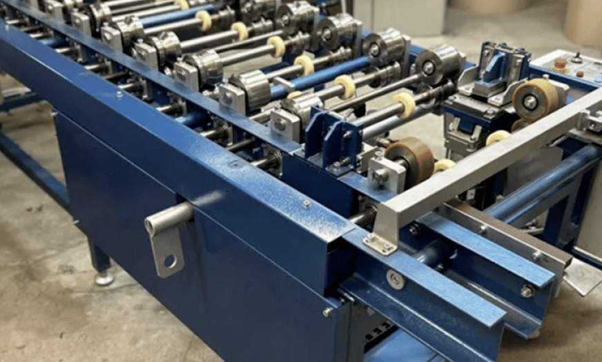 How Much Do Snaplock Standing Seam Panels Cost? A Pricing Breakdown