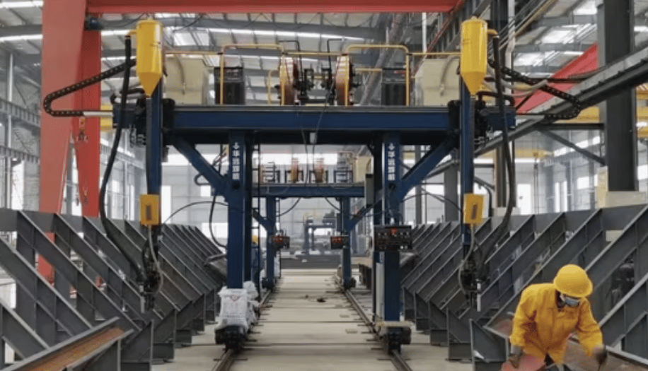 Market-Specific Buying Guides: Key Considerations for Buying Metal Fabrication Machines