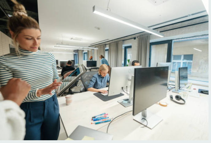 24/7 Roll Forming Machine Support Service