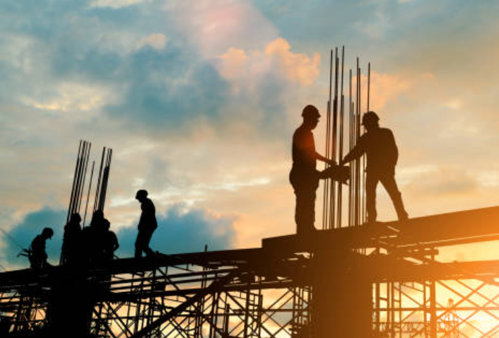 How Roll Forming Technology Improves Safety Standards on Metal Decking Jobs