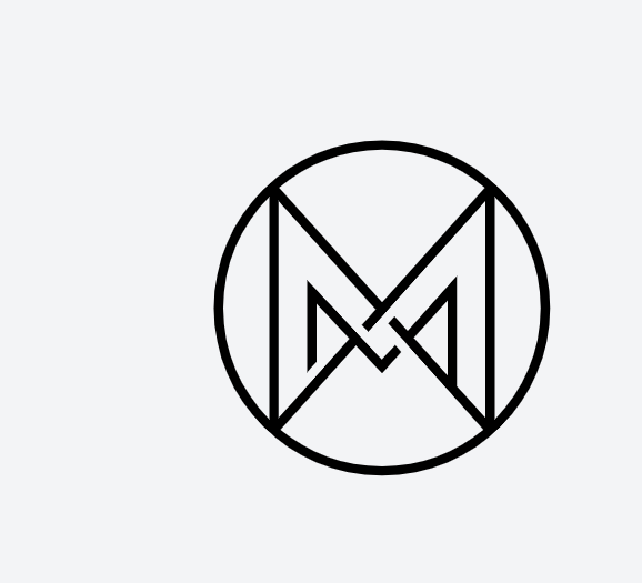 MachineMatcher: Global Client Support at Your Fingertips