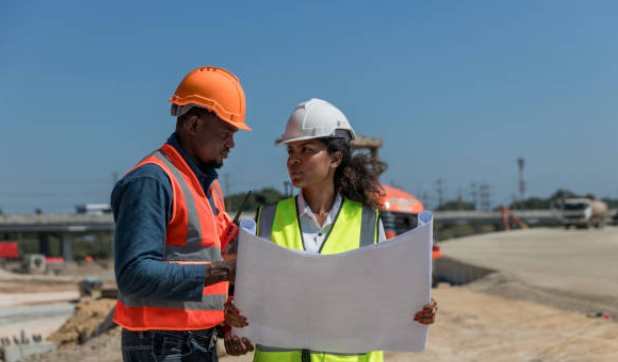 Meeting U.S. Building Code Standards with Custom Roll Forming Machines