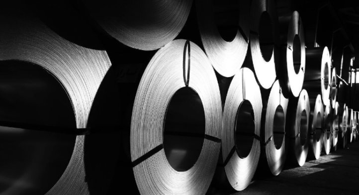 Metal roofing industry the benefits of owning a roll forming machine