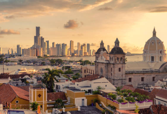 Navigating Import Regulations: A Guide for Purchasing Roll Forming Machines in South America