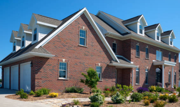 Seamless Gutter Production: A Game-Changer for Contractors