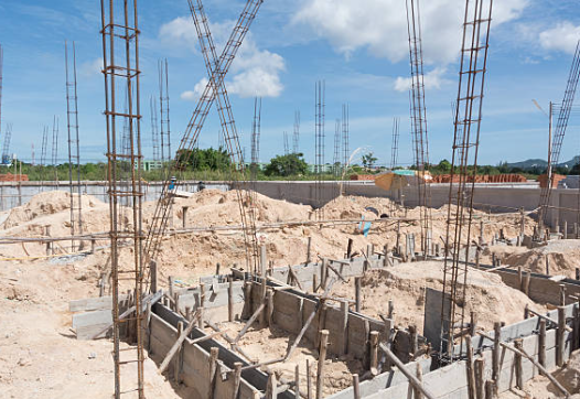 Supporting the Dominican Republic's Construction Boom with Roll Forming Technology