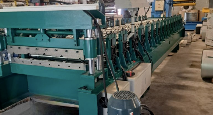 The Benefits and Applications of AG Panels in Modern Construction