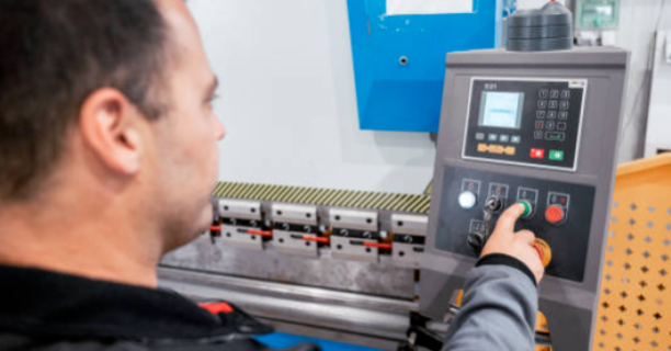 What is the Impact of Automation on Roll Forming Machines?