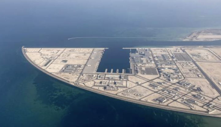 A Guide to Importing Roll Forming machines into Qatar