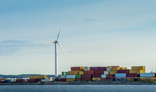 A Guide to Importing Roll Forming machines into Sweden