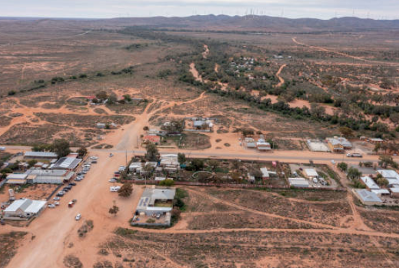 Adapting Roll Forming Technology for Australia’s Unique Climate