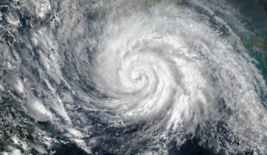 Benifits of Metal Hurricane shutters