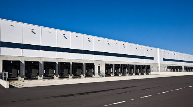 Custom Roll Forming Machines for Unique Commercial Projects