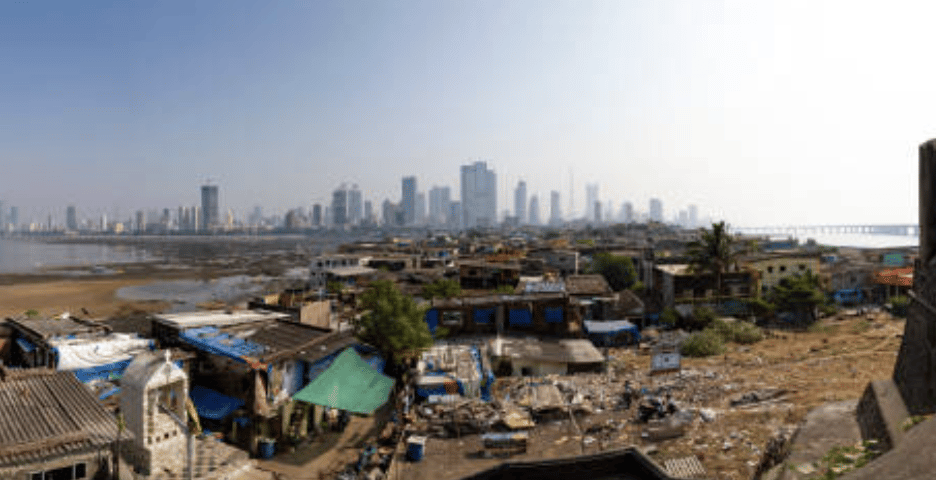 Environmental Impact of Roll Forming in India and How to Reduce It