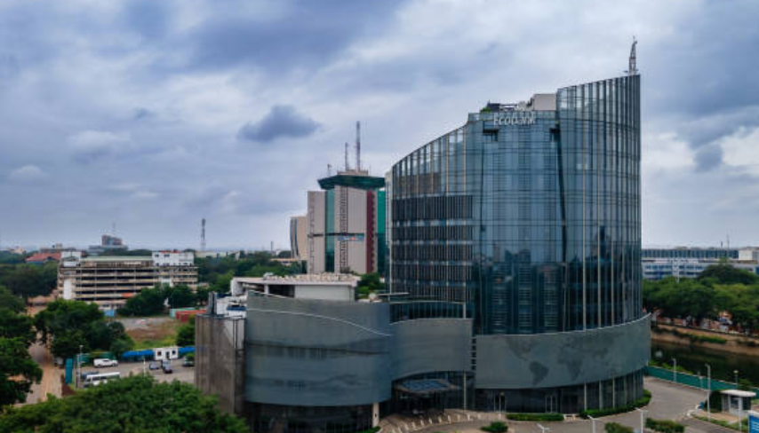 Ghana’s Building Regulations and Standards: Compliance for Roll Forming Manufacturers