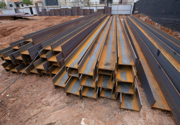 How Roll Forming Technology is Transforming the Steel Industry in South America