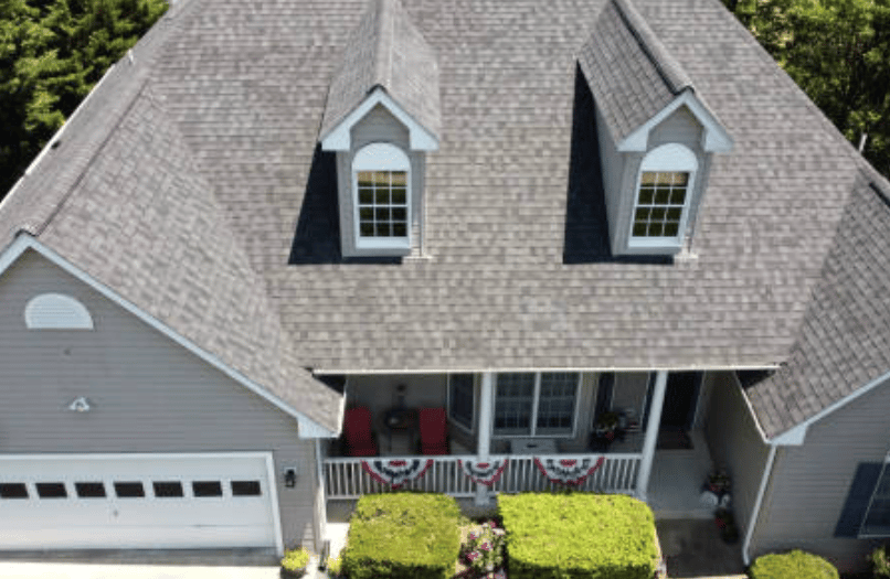 Metal Roofing vs. Asphalt Shingles: Which is Better for Your Home?