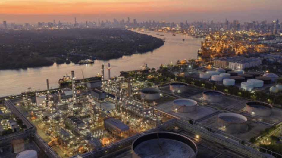 Optimizing Roll Forming Machines for Energy Efficiency in Qatar