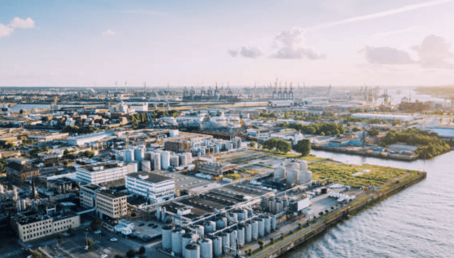 Roll Forming Machines For Sale in Germany