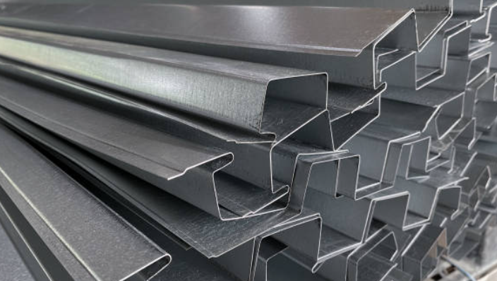 Setting Competitive Pricing for Your Roll Forming Products