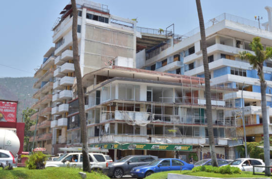 The Role of Roll Forming in Costa Rica's Sustainable Construction Boom