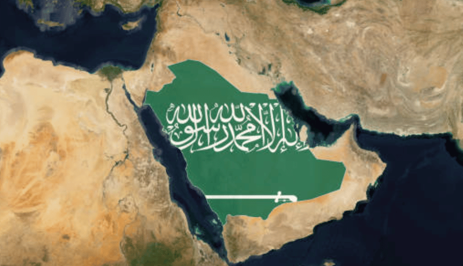 The Role of Roll Forming Machines in Saudi Arabia’s Infrastructure Development