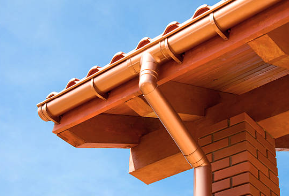 Trends in the Metal Gutter Industry