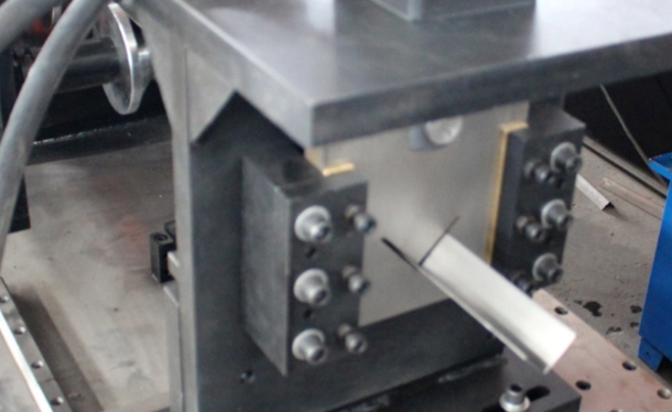 What is the best type of drip edge?