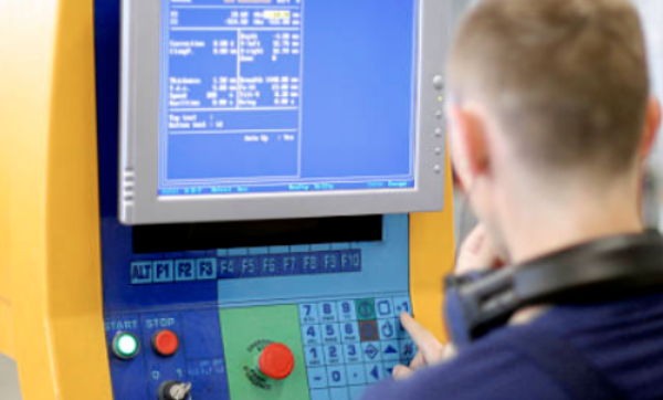 What is the Best Way to Optimize Roll Forming Machine Settings?