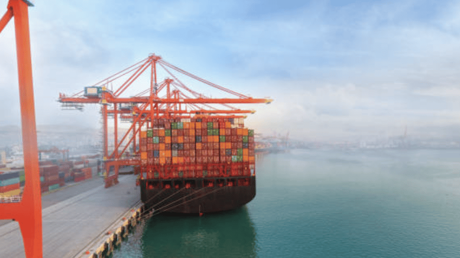 A Guide to Importing Roll Forming machines into France