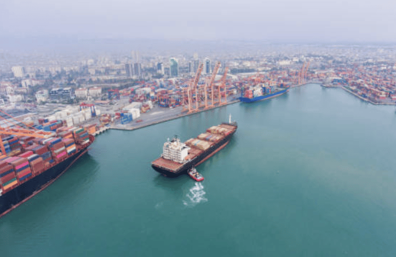 A Guide to Importing Roll Forming machines into Turkey